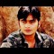Vijayendra Singh 4