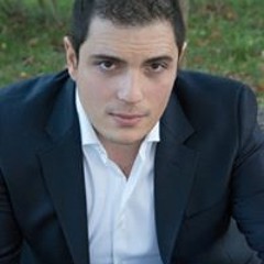 Pierre Jean Rochette