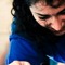 Maria Sedhom