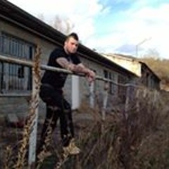 Steven_beast666
