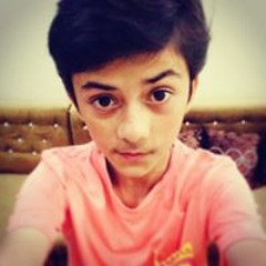 Khüshal Käkkar