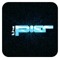 The Pier Pattaya Official