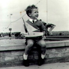 Andy Throssell
