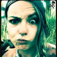 Ophé Fox