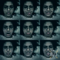 Princess Hanael Fanbase