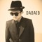 Dabaib