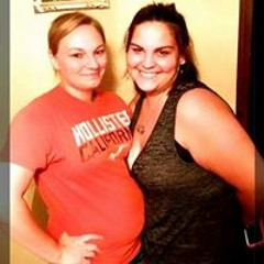 Crystal Danielle Leffler