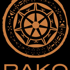 Rako Pasefika
