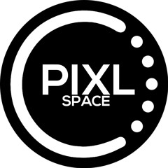 PixlSpace