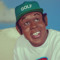 ASSMILK42069