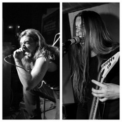 The BM's Metal Podcast