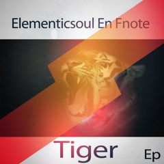 Elementicsoul en Fnote