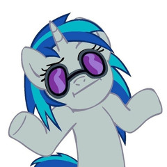 Derp1337