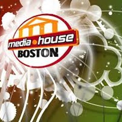 Boston Media House-Radio