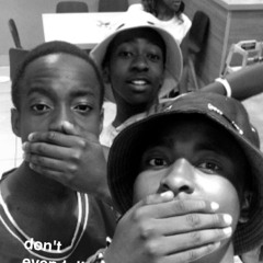 Aram Djwhookid Kujinga