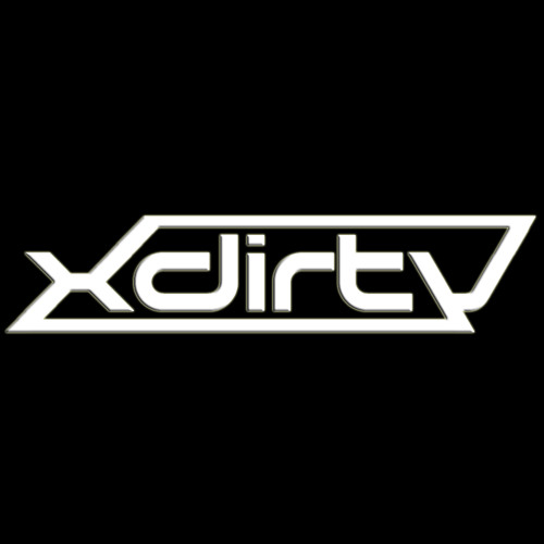XDirTY (Mashups & Edits)’s avatar