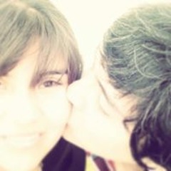 Priscila Aguilar Huisca