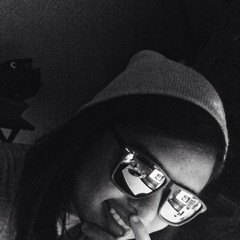 Chie-Chie Koh Lachica