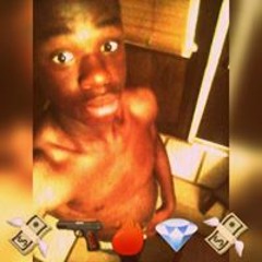 Hüńćhoø Âśx Ĺùł Hômíè