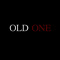 Old One