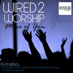 Wired 2 Worship music