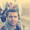 Mahmoud Fakhry