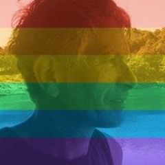 rachidrecords