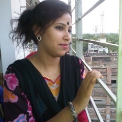 Mirajul Jannat Sonia