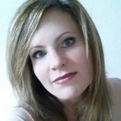 Solange Jobin Pellaton