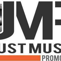 JUST MUSIC PROMOTION