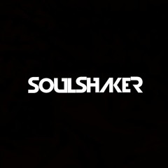 SoulShaker India