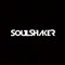 SoulShaker India