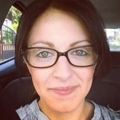 Francesca Chloe Hopkins