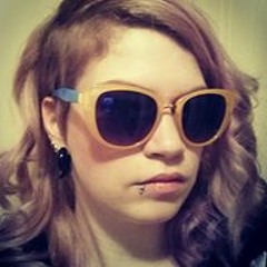 Christina Engelbrecht