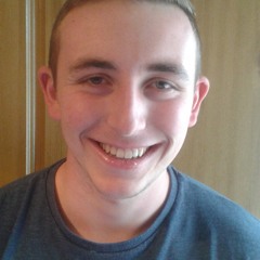 shaunh96