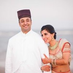 Krish