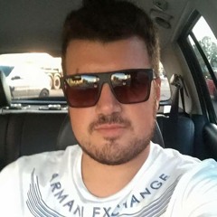 Diego Rafel Godoy