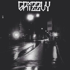 grizzly