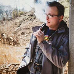 Christopher Purbaugh