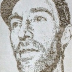 The Gilb