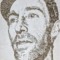The Gilb