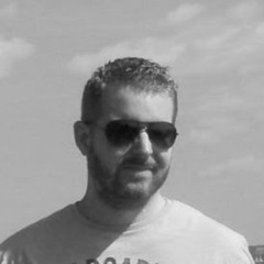 Steve Carter Electronic