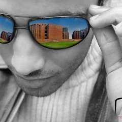 Salman Tariq 18