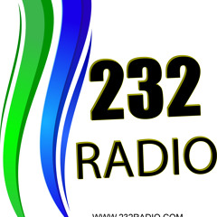 232 RADIO.com