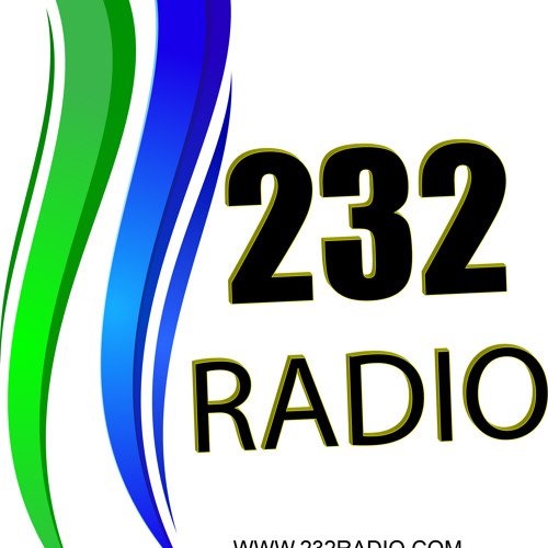 232 RADIO.com’s avatar