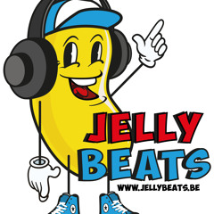 Jelly Beats
