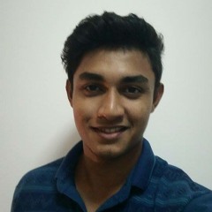 Thishakya Goonewardene