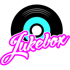 Tout Le Bonheur Du Monde