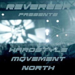 Best Of Italian Hardstyle (2003 - 2005) Vol.2 - Mixed By Reverzer
