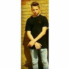 Ethan King